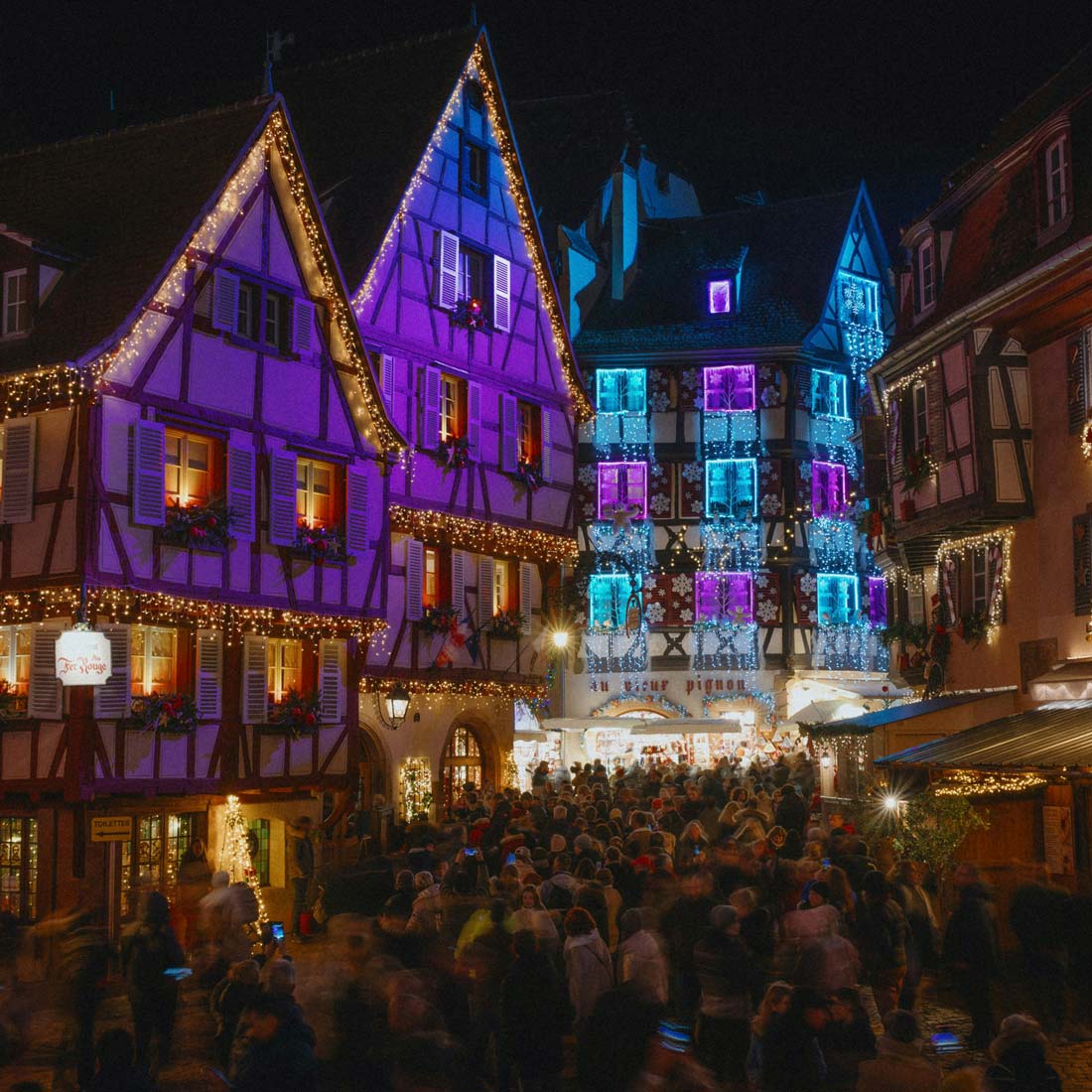 Colmar